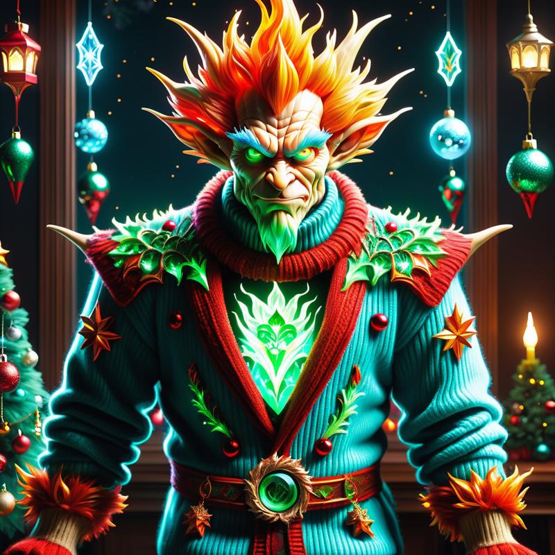 00309-[number]-1916725294-hyper detailed masterpiece, dynamic, awesome quality,DonM3lv3sXL ugly christmas sweater designs, heat miser, wreaths, overflowin.png